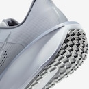 Tênis Nike Quest 6 - Masculino - Foto 8