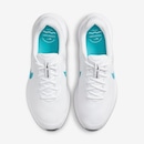 Tênis Nike Revolution 7 Masculino - Foto 5