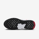 Tênis Nike Revolution 7 - Infantil - Foto 4