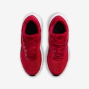 Tênis Nike Revolution 7 - Infantil - Foto 5