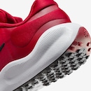 Tênis Nike Revolution 7 - Infantil - Foto 8