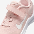 Tênis Nike Revolution 7 - Infantil - Foto 7