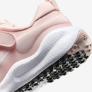 Tênis Nike Revolution 7 - Infantil - Foto 8