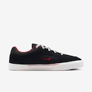 Tênis Masculino Nike SB Malor - Foto 1