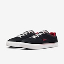 Tênis Masculino Nike SB Malor - Foto 5