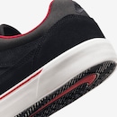 Tênis Masculino Nike SB Malor - Foto 8