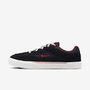 Tênis Masculino Nike SB Malor - Foto 2