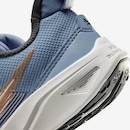 Tênis Nike Star Runner 4 - Infantil - Foto 8