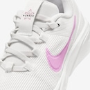 Tênis Nike Star Runner 4 - Infantil - Foto 7