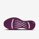 Tênis Feminino Nike Journey Run - Foto 2