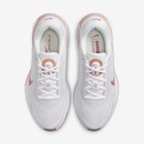 Tênis Feminino Nike Journey Run - Foto 4