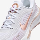 Tênis Feminino Nike Journey Run - Foto 7