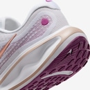 Tênis Feminino Nike Journey Run - Foto 8