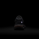 Tênis Feminino Nike Journey Run - Foto 9