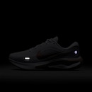 Tênis Feminino Nike Journey Run - Foto 10