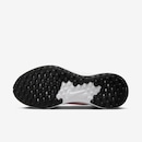 Tênis Nike Revolution 7 Feminino - Foto 4