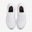 Tênis Nike Revolution 7 Feminino - Foto 5