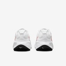 Tênis Nike Revolution 7 Feminino - Foto 6