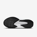 Tênis Nike Quest 6 - Feminino - Foto 2