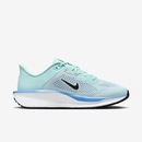 Tênis Nike Quest 6 - Feminino - Foto 3