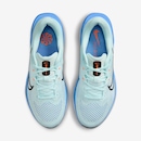 Tênis Nike Quest 6 - Feminino - Foto 4