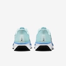 Tênis Nike Quest 6 - Feminino - Foto 6