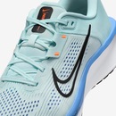 Tênis Nike Quest 6 - Feminino - Foto 7