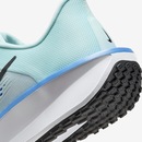 Tênis Nike Quest 6 - Feminino - Foto 8