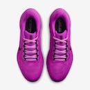 Tênis Nike Pegasus 41 - Masculino - Foto 5