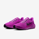 Tênis Nike Pegasus 41 - Masculino - Foto 6