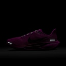 Tênis Nike Pegasus 41 - Masculino - Foto 10