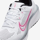 Tênis Nike Quest 6 - Feminino - Foto 7