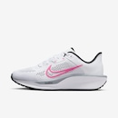 Tênis Nike Quest 6 - Feminino - Foto 1