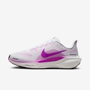 Tênis Nike Air Zoom Pegasus 41 Feminino - Foto 2