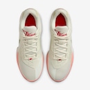 Tênis Nike Air Zoom G.T. Academy - Masculino - Foto 4