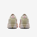 Tênis Nike Air Zoom G.T. Academy - Masculino - Foto 6