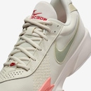 Tênis Nike Air Zoom G.T. Academy - Masculino - Foto 7