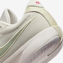 Tênis Nike Air Zoom G.T. Academy - Masculino - Foto 8