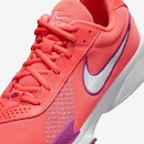 Tênis Nike Air Zoom G.T. Academy - Masculino - Foto 7