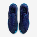 Tênis Nike Zoom Vapor Cage 4 Rafa - Masculino - Foto 4