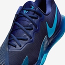 Tênis Nike Zoom Vapor Cage 4 Rafa - Masculino - Foto 7