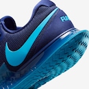 Tênis Nike Zoom Vapor Cage 4 Rafa - Masculino - Foto 8