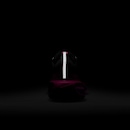 Tênis Nike Zoomx Invincible Run FK 3- Masculino - Foto 10