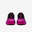 Tênis Nike Zoomx Invincible Run FK 3- Masculino - Foto 3