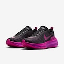 Tênis Nike Zoomx Invincible Run FK 3- Masculino - Foto 4