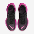Tênis Nike Zoomx Invincible Run FK 3- Masculino - Foto 6