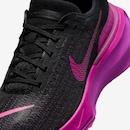 Tênis Nike Zoomx Invincible Run FK 3- Masculino - Foto 7