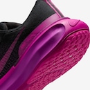 Tênis Nike Zoomx Invincible Run FK 3- Masculino - Foto 8