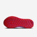 Tênis Nike Infinity Run 4 - Masculino - Foto 2