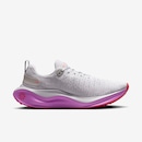 Tênis Nike Infinity Run 4 - Masculino - Foto 3